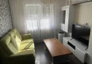 Apartament de vanzare cu 3 camere, Micro 16 Satu Mare etaj 4/4