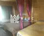 Casa 6 camere | Marginimea Sibiului | Pretabil investitie |