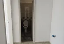 Apartament 2 camere de vânzare – Berceni, zona Aurel Persu - 50 mp