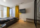2 camere Modern, garaj, bloc nou, Zorilor zona Golden Tulip, LIDL
