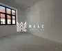 Apartament 3 camere Renovat | Modern | Etaj 1 | Zona Garii