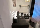 Casă modernă 3 camere | 2 băi | Panouri solare | Curte proprie | Șelimbăr