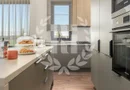 VILA DUPLEX 4 CAMERE