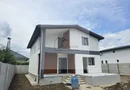 Vila 4 Camere Pantelimon Tineretului I Premium I Caramida I COM 0%