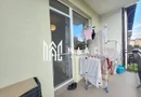 Apartament 3 camere | Decomandat | Etaj 1 | Parcare | Balcon