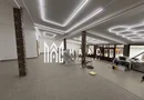 Spatiu comercial | La strada | 200 MP | Teren 300MP | Vestem