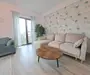 Proprietar vand ap 3 camere+parcare Titan/Nicolae Grigorescu/Parc IOR