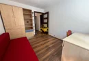 4 camere decomandate, Titulescu, Parcare, Gheorgheni, FSPAC,The Office