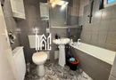 Apartament 2 Camere Decomandat I 46 MPU I Mihai Viteazu
