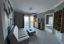 3 camere, modern, 2 bai,AC, parcare, Marasti, zona Fabricii Mega Image