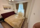 Apartament 3 camere, prima închiriere, 95 mp – terasă mare, Dumbravita