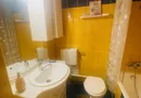 Drumul Taberei, Valea Ialomitei apartament 3 camere de inchiriat