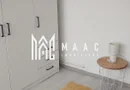 Apartament 2 camere de închiriat | Hipodrom 4 | balcon