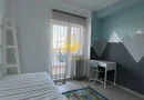 3 camere open space, Modern, Parcare, MOL, Profi, Zorilor,Calea Turzii