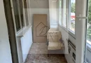 Apartament 3 camere Militari - Apusului I metrou Gorjului la 500m I