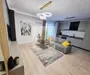 Apartament premium, 2 cam, Torontalului, parcare inclusa