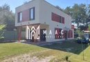 Casă de vacanță I Valea Avrigului I Casă Verde