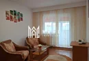 Apartament ultracentral Str. Uzinei I Gara Sibiu