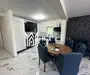 APARTAMENT 3 CAMERE I GRADINA 50 mp I SELIMBAR