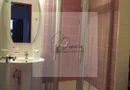 COM 0% I Apartament 3 camere Brancoveanu I vedere parc I parcare incl