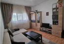 PF Vand 2 apartamente 2 camere, unite cadastral, CUG, Iasi - exclus agentii