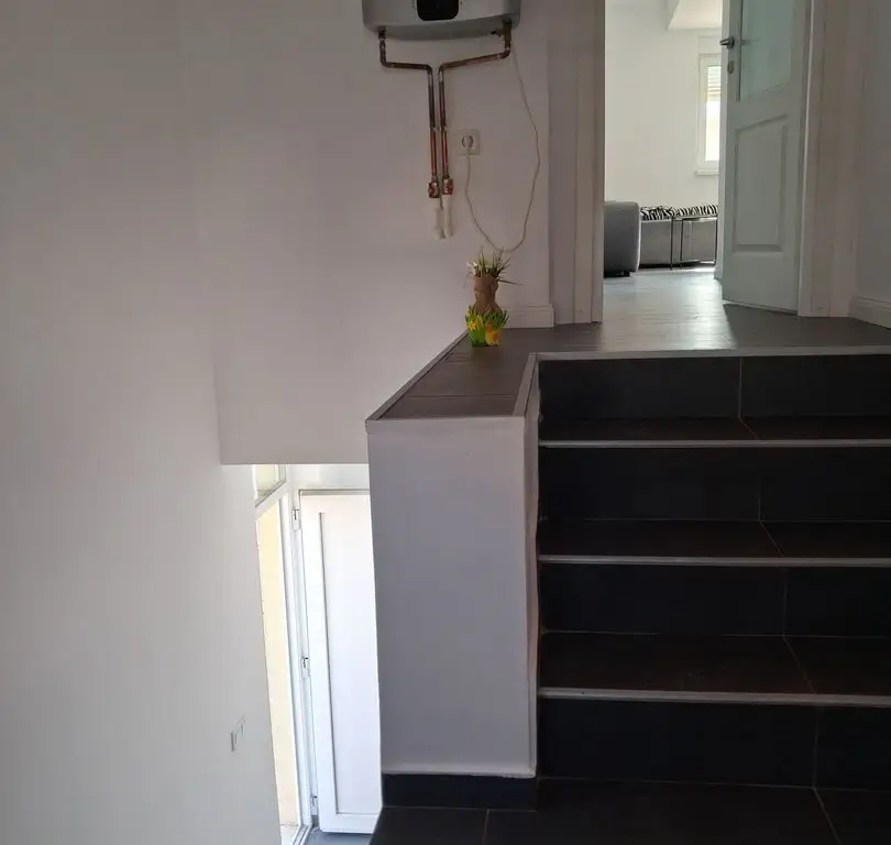 🏡 BRASADAS vinde U R G E N T DUPLEX in cart. PRIETENIA.