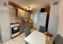 3 camere decomandate, Parcare, Manastur, Big, Mehedinti, Baza sportiva