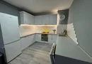 Apartament 2 camere Marasti bloc nou etajul 1! Zona 1 Mai !