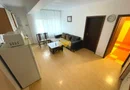 2 camere open space, Calea Turzii, Mihai Romanul, OMV, Buna Ziua