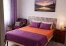 Apartament 2 camere de vânzare – Târgu Mureș, Str. Rodniciei
