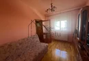 Apartament 2 Camere | 40 MPU | Zonă Centrală Cisnădie