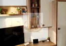 Apartament 2 camere, zona Kaufland, Dumbravita