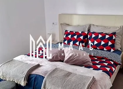 Apartament 2 camere I Decomandat I Selimbar, Str. Principesa Elisabeta