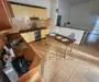 Casa individuala. Complex. 2 intrari separate.