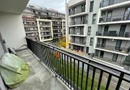 3 camere, premium, bloc nou, Buna Ziua, Zona Bonjour, ELF, Mega Image