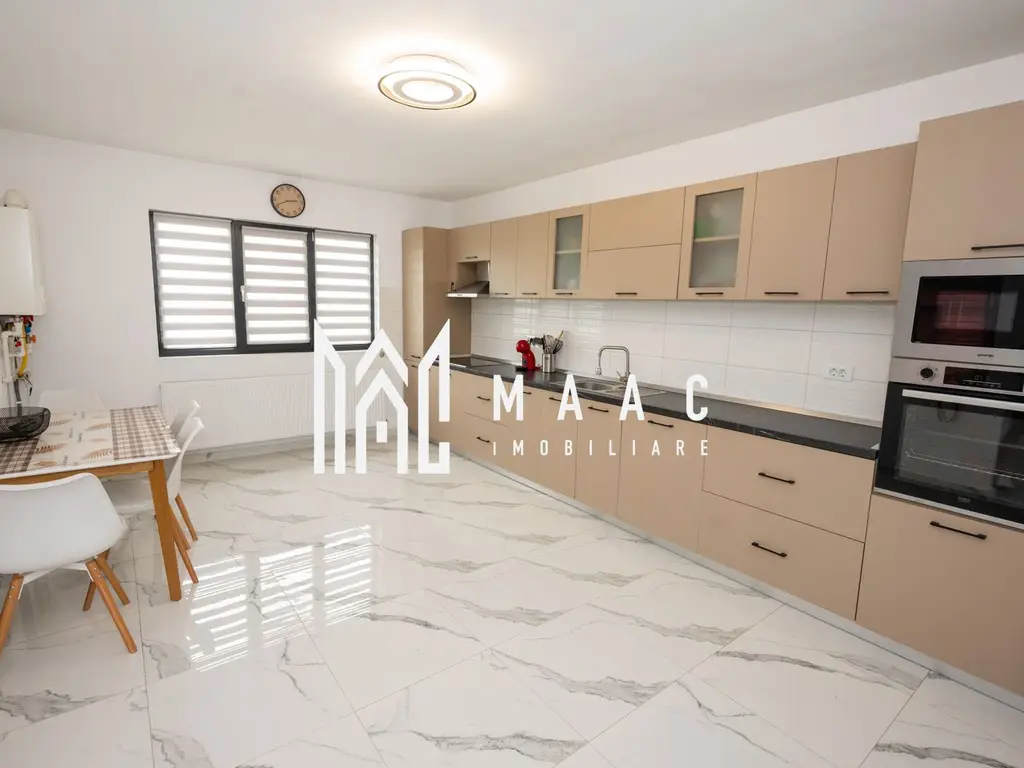 Casa 3 camere| 700 mp teren| Budesti, Valcea