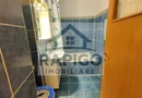 Inchiriez ap. cu 2 camere decomandat, pet friendly in Calea Aradului