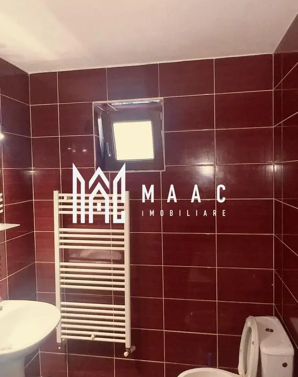 Casă 4 camere | Șelimbăr, Strada Zorilor | 125 mp utili, curte 100 mp