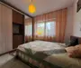 2 camere decomandate, Primaverii, Calea Manastur, Calvaria, MOL, USAMV