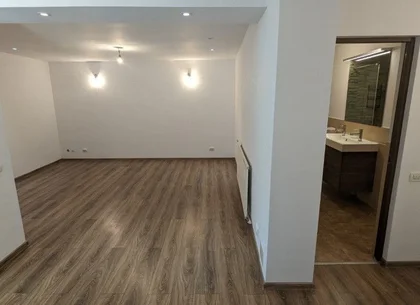 Casa Crangasi | 3 Camere | 5 min de mers Metrou Crangasi