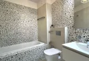 Apartament 3 camere de închiriat în Opera Residence –bloc nou, mobilat