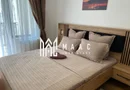 Apartament 2 camere | Mobilat Utilat | Balcon | Etaj 2 | Doamna Stanca