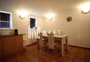 Casa cu 4 apartamente / 9 camere | Ultracentral | Curte