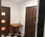 apartament 4 camere
