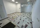 PROPRIETAR vand spatiu comercial pe Stefan Cel Mare
