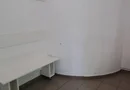 Inchiriere spatiu comercial-sala diverse Centru Pitesti