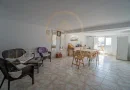 Agigea - Vila D+P+1E+M pe un teren de 772 mp cu o deschidere de 21,46 m.