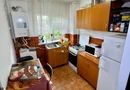 2 Camere, Decomandat, Zona FSEGA, Iulius Mall, MOL, Gheorgheni