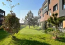 Apartament 2 camere in Otopeni I Complex nou cu piscina I COM 0%