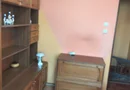 BRASADAS vinde apt. cu 2 camere la etajul 4 in Micro 17.
